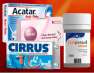  catr (Aa)   |  a  .    - /