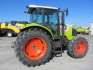  Claas Ares 546 RX.  Claas.. -, c -   