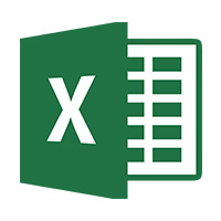  Excel-expert -  1