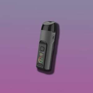  Flowermate Stylo -  1