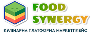  FoodSynergy -   ! -  1