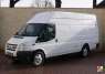  Ford Connect, Ford Transit    /