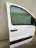  ford transit connect ford tourneo connect -  3