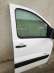  ford transit connect -  3