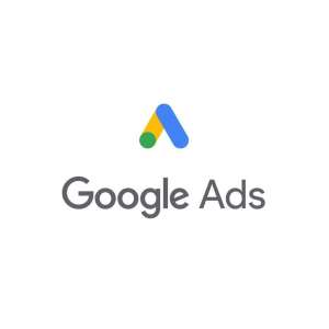  Google Ads  -  1