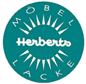  Herberts-Herlac     -  1