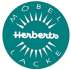  Herberts-Herlac    .   - /
