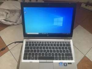  HP/ Probook 6470b/ Elite 2560p/ ProBook 6460b -  1
