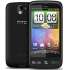   :  HTC Desire A8181