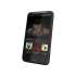   :  HTC Desire HD A9191 Black 