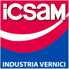  Icsam     -  1