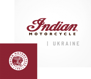  Indian Scout - , ,  -  1