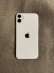  iPhone 11 64GB      .    - /