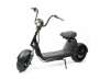  Jetscoot Chopper Edition. ,  -   
