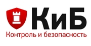  KibSystem (  "  ") -  1
