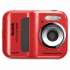  Kodak C135 Red.    - /