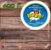 - LeBoom Oxy Boom 400     , , ,  -  2