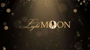  Lightmoon -  1