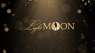  Lightmoon. ,  - 