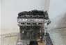  Mercedes M651, OM651 2.2 Sprinter, Vito, E, C, GLE, GLK. -  1