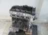 Mercedes M651, OM651 2.2 Sprinter, Vito, E, C, GLE, GLK. -  2