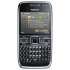  Nokia E72  qwwerty