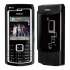   :  Nokia N72 Black