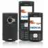   :  Nokia n80 Black