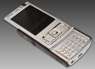  Nokia N95 ...    - /