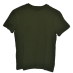   :  Olive Size M