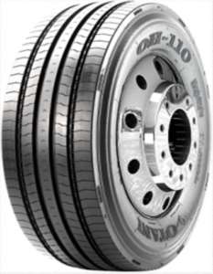  OTANI 315/70 R22,5/16 154/150L OH-110 TL(T) -  1