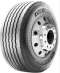  OTANI 385/65 R22.5/20 160 K M+S OH-102 TL. ,  -   