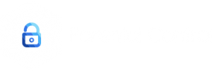  Parental control -  1