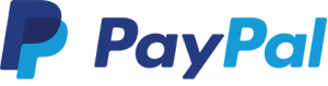  PayPal     -  1