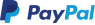  PayPal    .    - 