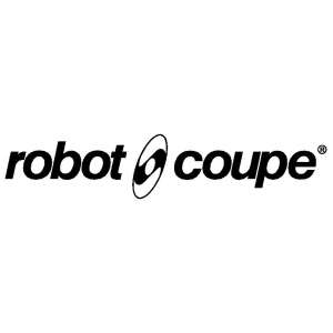  Robot Coupe () -  1