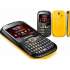   :  Samsung B3210 CorbyTXT