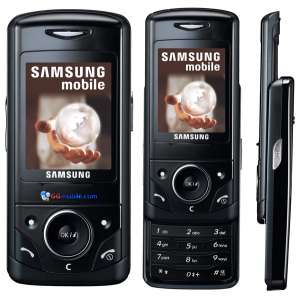  Samsung D520 .. -  1
