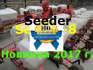  Seeder-8   -8   -8 (   ). -, c -   