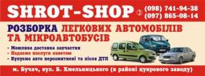  Shrot - Shop -  1