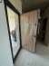  SOFIhouse   -  1