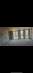  SOFIhouse   -  3