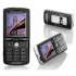   : - Sony Ericsson K750I