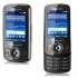   :  Sony Ericsson Spiro