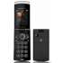 - Sony Ericsson W980