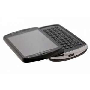  Sony Ericsson Xperia pro MK16A -  1