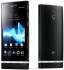   :  Sony Xperia P LT22i  Android