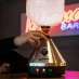   :  Storz & Bickel Volcano Classic