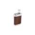  TinyMight V2.    - /