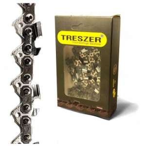  TRESZER      4500, 5200 .325", -1,5 -72..-  -  1